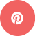 Segui RICCISHOP su Pinterest