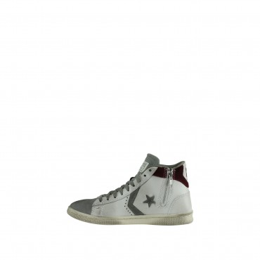 converse pro leather lp mid leather converse pro leather lp mid leather