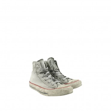 converse all star hi canvas converse all star hi canvas