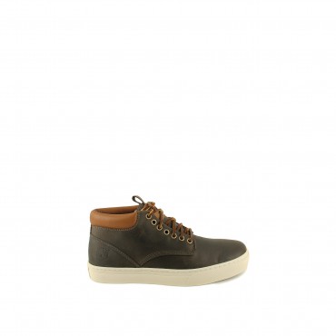 timberland earthkeepers adventure cupsole timberland earthkeepers adventure cupsole