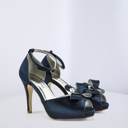 scarpe da cerimonia outlet