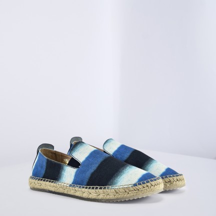 ESPADRILLES - 