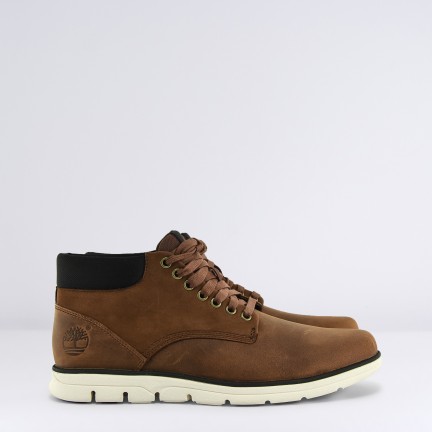 Timberland Scarpe Timberland Scarpe 8FPqw67