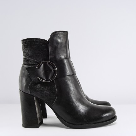 scarpe progetto