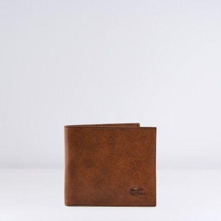 ADPEL - 