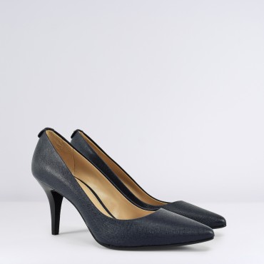 decollete michael kors