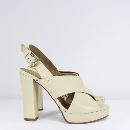 Su – Di Collezione Scarpe Donna Carmens Padova Nuova Da La Sandali oQrxhstdCB