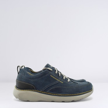 clarks charton mix