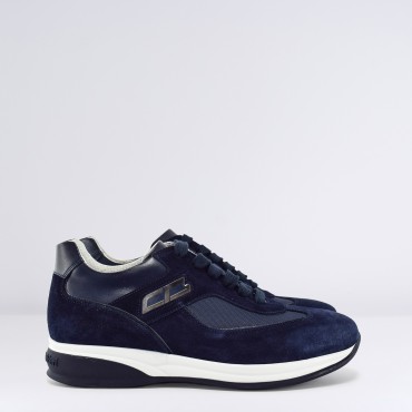 CRISTIANO GUALTIERI Scarpe - Consegna gratuita | Spartoo.it