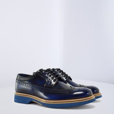 scarpe gualtieri