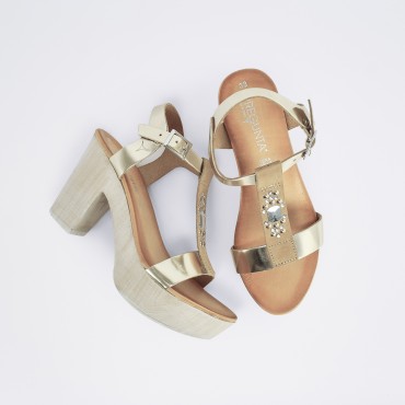 Outlet Cinzia Soft Best Sale, 60% OFF | www.rupit.com