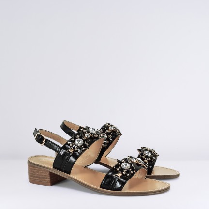 Sandali on sale gardini online