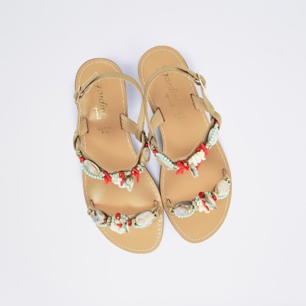 GARDINI - 
