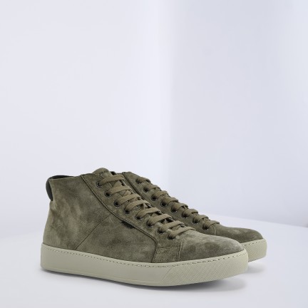 scarpe frau outlet