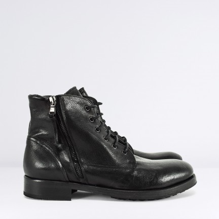 PAWELK'S - 