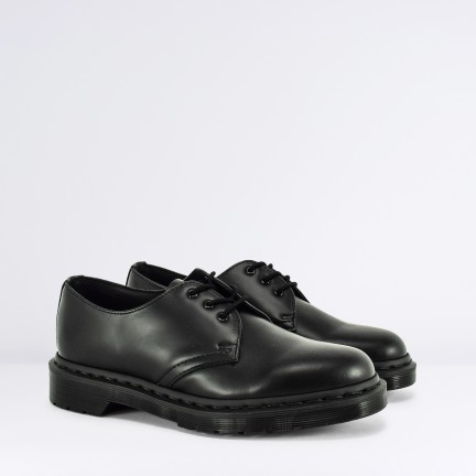 DR. MARTENS - 