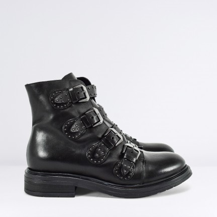 scarpe progetto