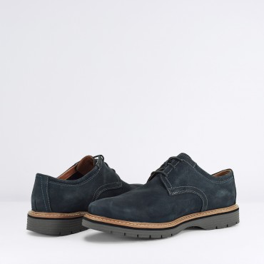 clarks extralight