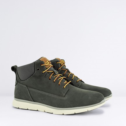scarpe timberland scarpe timberland