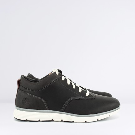 timberland collezione uomo timberland collezione uomo