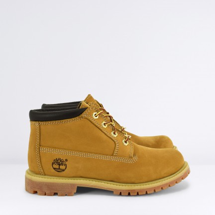 scarpe timberland uomo invernali outlet