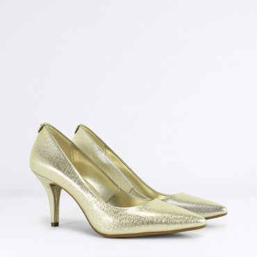 decollete michael kors