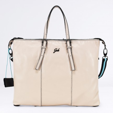 Zalando Borse Gabs Saldi Hot Sale, 59% OFF | www.ingeniovirtual.com