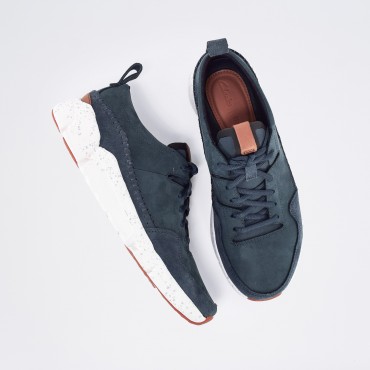 triactive run clarks