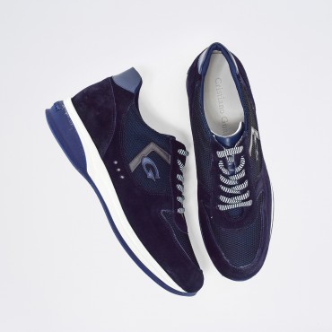 Cristiano Gualtieri usato in Italia | vedi tutte i 31 prezzi!