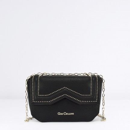 E Donna Borse Accessori Accessori Borse Donna Calzature E Calzature Calzature PTTgqAF