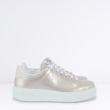 Scarpe Victoria Calzature Donna Sneakers