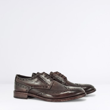 Pawelk's | Shop Online Outlet Scarpe Uomo | Maxstyle.it