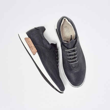 CORVARI SNEAKERS 1211