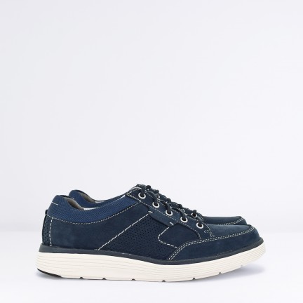 CLARKS - 