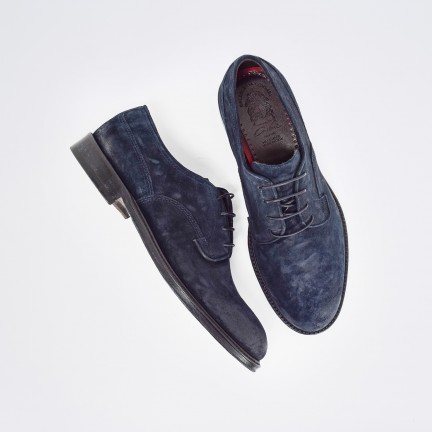 scarpe corvari