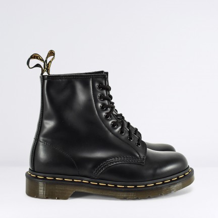 DR. MARTENS - 