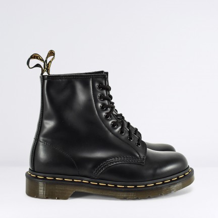 DR. MARTENS - 