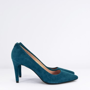 dorothy flex pump michael kors