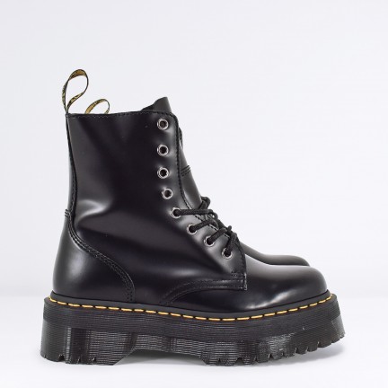 DR. MARTENS - 