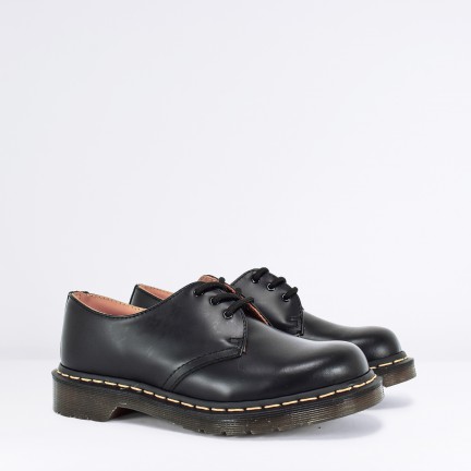 DR. MARTENS - 