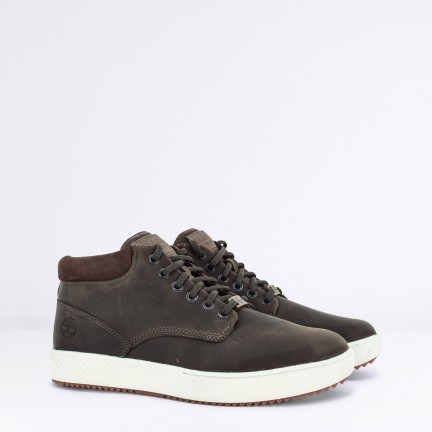 Scarpe Timberland – Scopri le novità di Scarpe Uomo su RicciShop