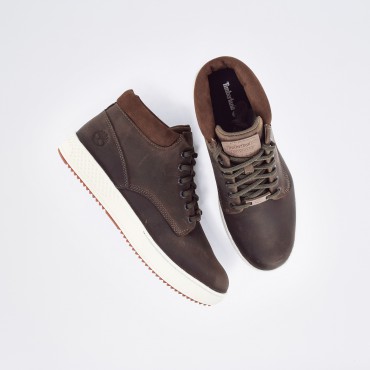 cityroam chukka