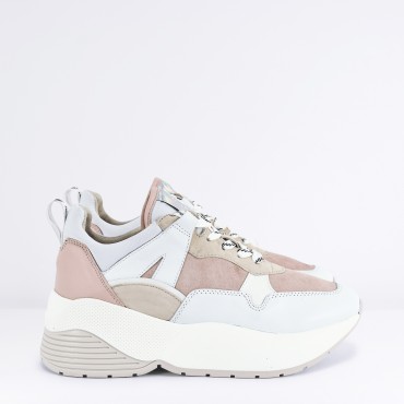 janet sport scarpe