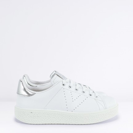 Scarpe Victoria Calzature Donna Sneakers