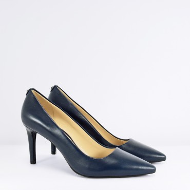 Décolleté Dorothy Flex Pump Col. Blu