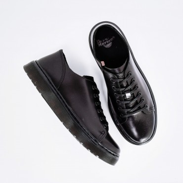 dr martens rizzato calzature
