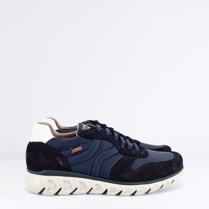 CALLAGHAN - 