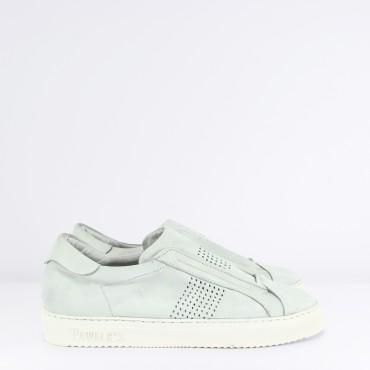 Pawelk's | Shop Online Outlet Scarpe Uomo | Maxstyle.it