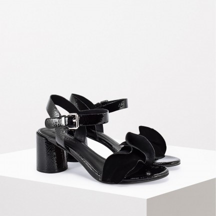 elvio zanon scarpe prezzo
