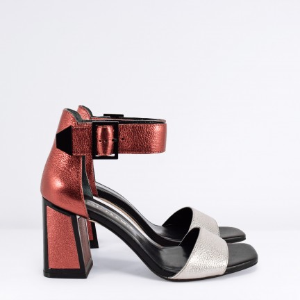 BB1203X - Scarpe - BRUNO PREMI